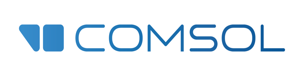 LOGO_COMSOL