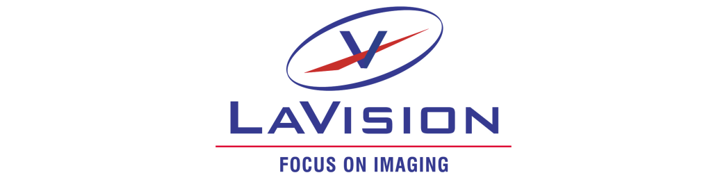 LOGO_LAVISION