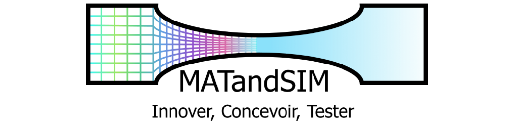 LOGO_MATANDSIM