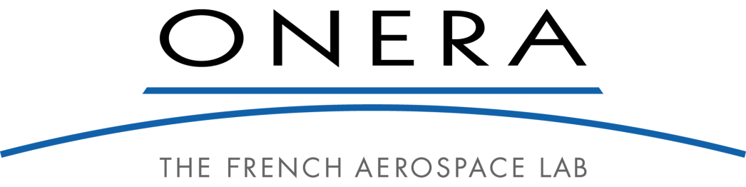 LOGO_ONERA