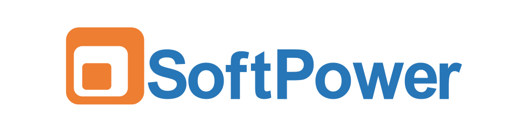 LOGO_SOFTPOWER