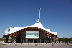 240905_adobe_stock_centre_pompidou_01.jpg