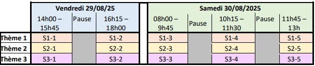 250627_cfm_ecole_thematique_calendrier.png