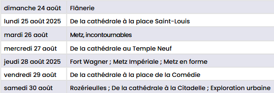 250627_cfm_programme_visite_guidees.png