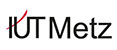 IUT de Metz