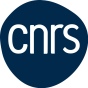 CNRS