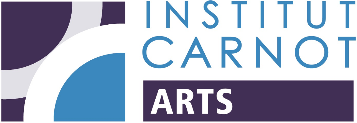 ICARTS