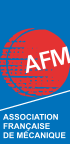 AFM