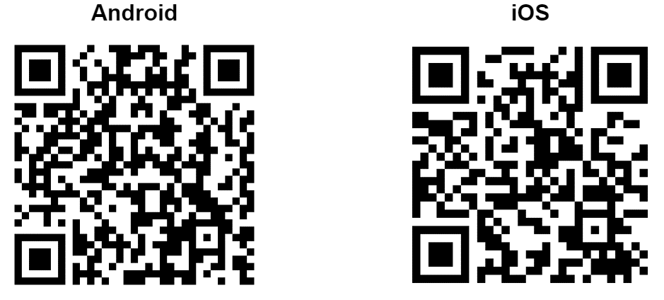 QR_application_1.png