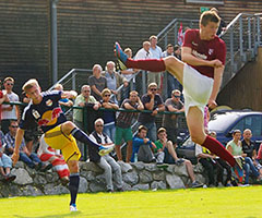 RBS_Metz97.JPG