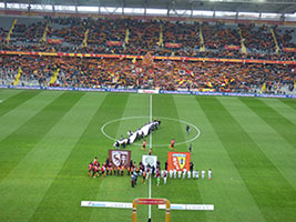 RC_Lens_FC_Metz_09_02_2019_67.jpg